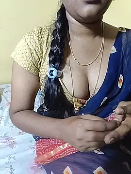 Telugu_bj_star Live XXX-Chat