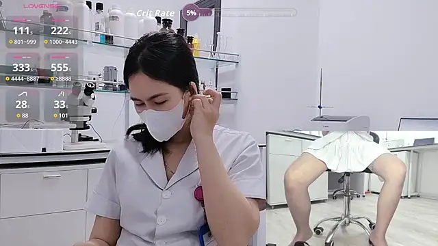 Kathylove_2023 Live XXX-Chat