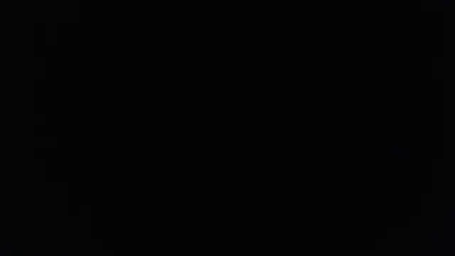 Chatroom XXX en direct de n8vpumpnhump