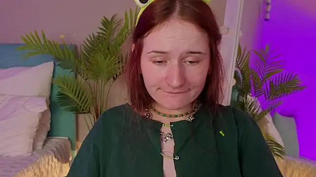 L1ittle_kitty_ লাইভ XXX চ্যাট