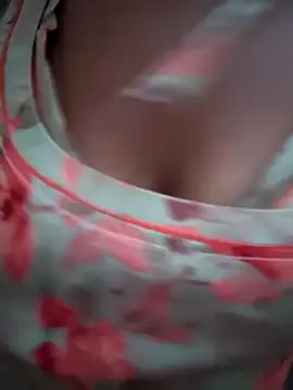 aunty_sumy 现场XXX聊天