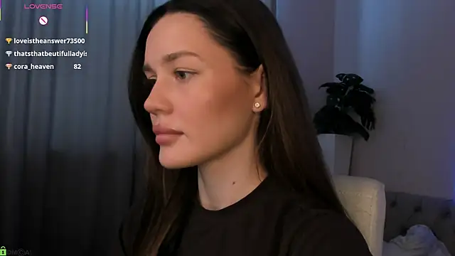 Aria_Mila Chat XXX live