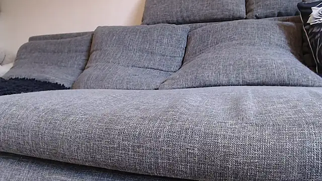 Chatroom XXX en direct de sexpourvous