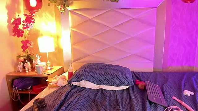 DannyRouds Live XXX-Chat