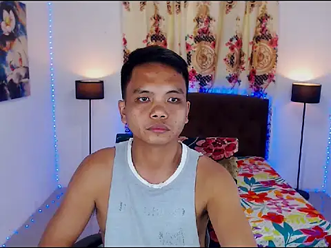 Chatroom XXX en direct de IANhARDfUcker