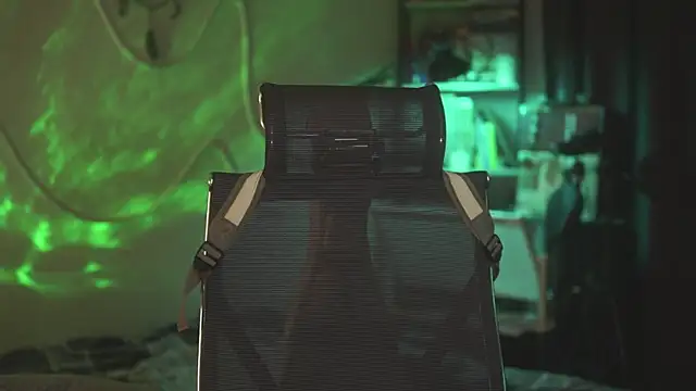 Živý XXX chat alyssa_sweet