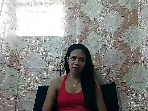 Czat XXX na żywo – PinaySkinnyGirl