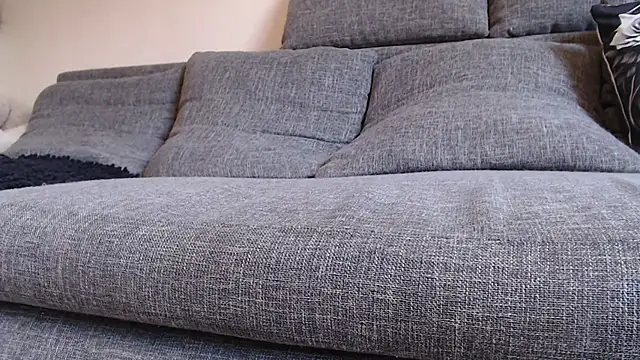 sexpourvous 网络视讯表演