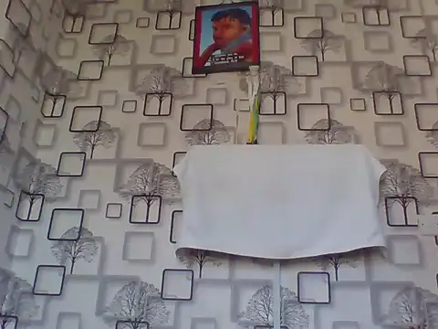 Chat XXX Live Chumba_001