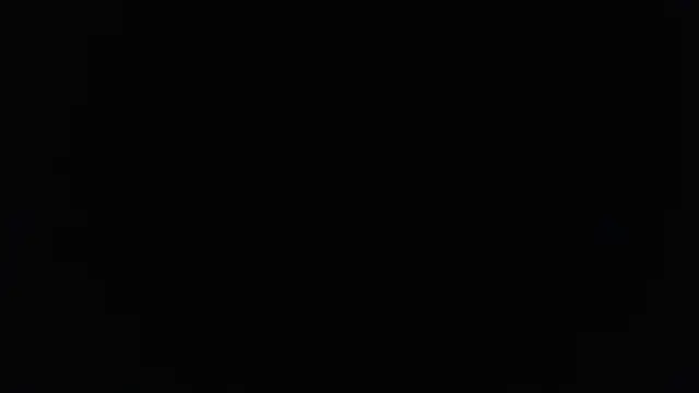 Chat +18 de n8vpumpnhump ao vivo