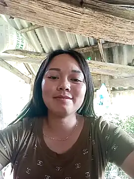 Živý XXX chat Rose-222