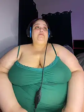 Exotic_Queen_: απευθείας συνομιλία ΧΧΧ