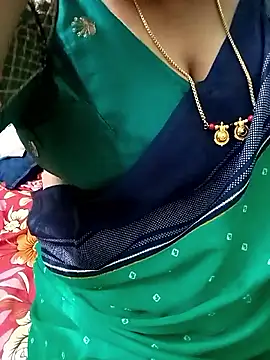 your-sameera's Live XXX Chat