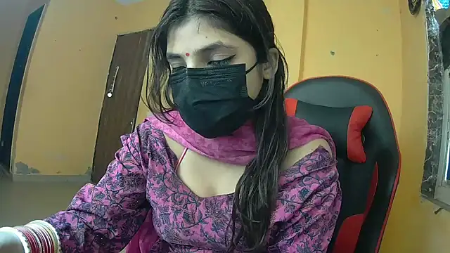 callmeshreya Chat XXX live