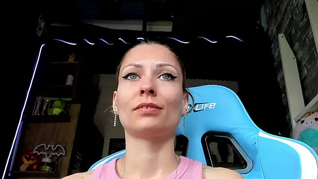 karo123421 Chat XXX live