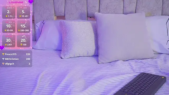 Petitte_Mussa Chat XXX live