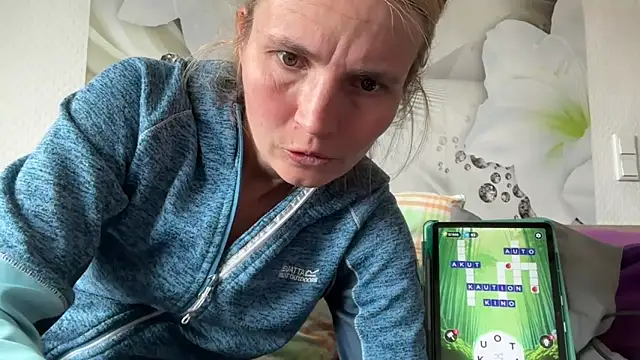 Czat XXX na żywo – s-te-fan-i