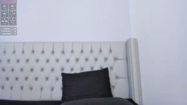 Alison_vegaa – Live XXX-chat