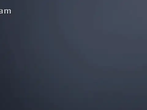 Chat XXX en directo de Renegade1608