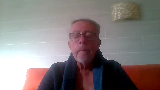 tuggy59 Live XXX-Chat