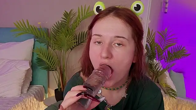 L1ittle_kitty_: απευθείας συνομιλία ΧΧΧ