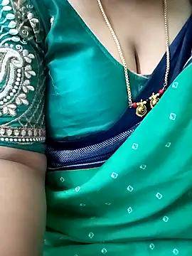 your-sameera's Live XXX Chat