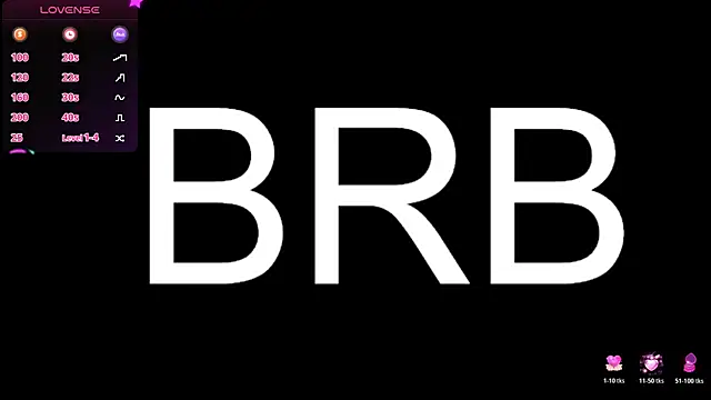 Sophi_Johnson Live XXX Chat