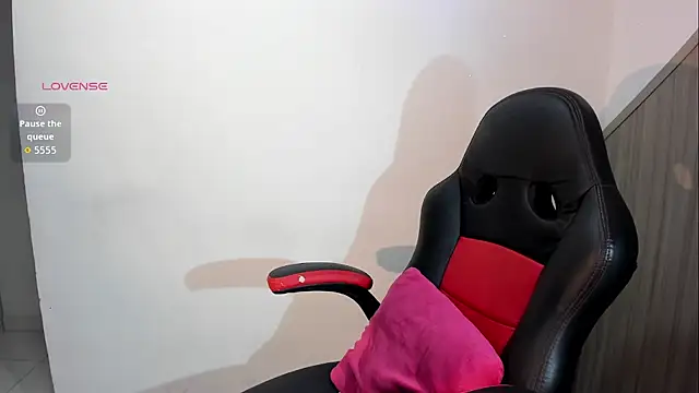 แชท XXX สดของ Amanda_klaire