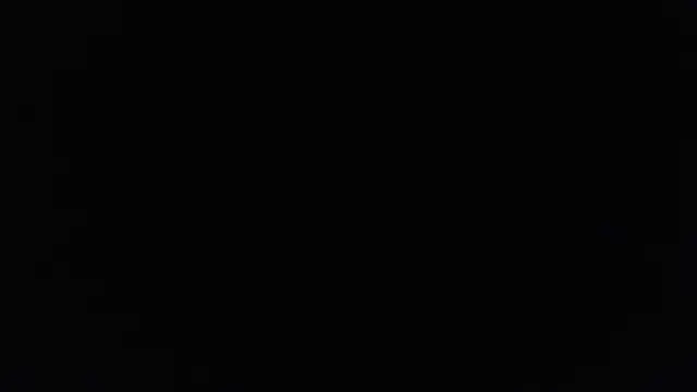 n8vpumpnhump's Webcam Show