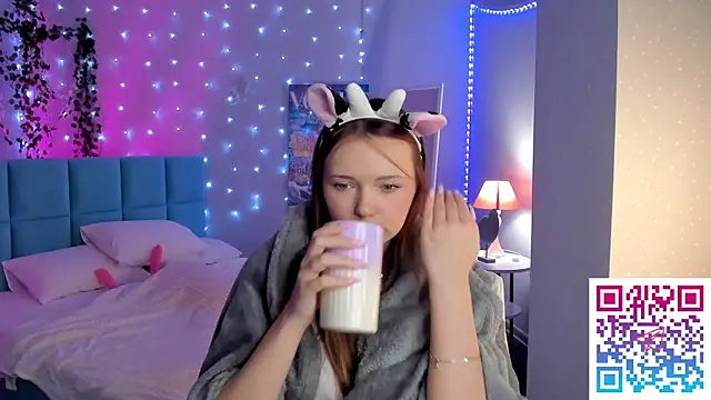 Živý XXX chat boozekirs_