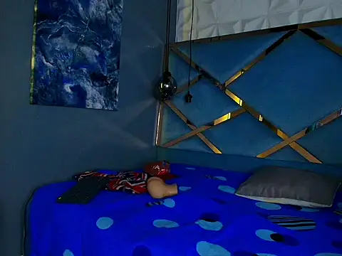 Show de webcam de Thonixxx_mr