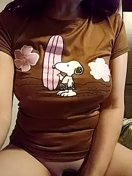 Živý XXX chat KITTEN-10