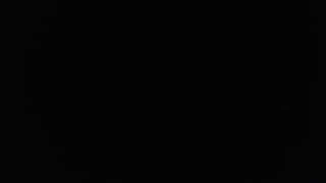 n8vpumpnhump's Webcam Show