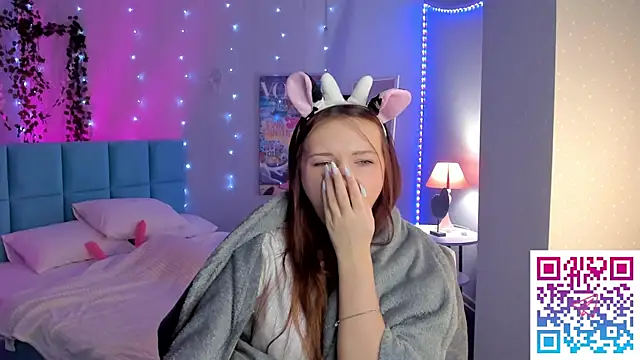 boozekirs_ Adlı Modelin Canlı XXX Sohbeti