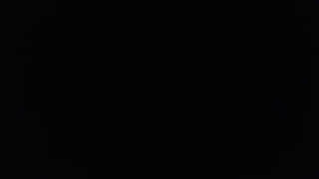 Czat XXX na żywo – n8vpumpnhump