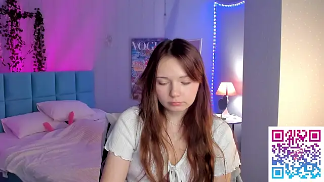 แชท XXX สดของ boozekirs_