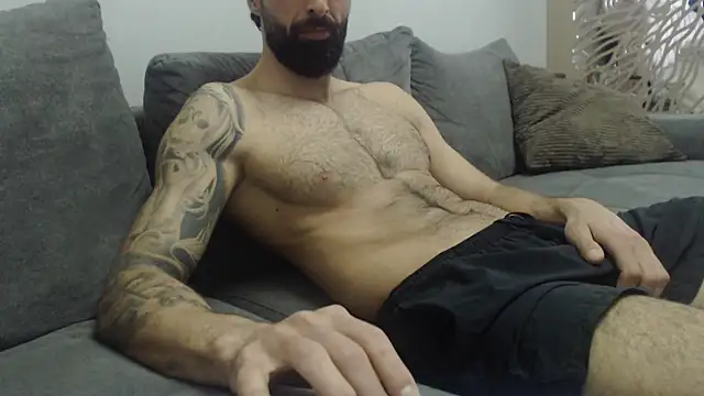 دردشة Verycutex الجنسية المباشرة