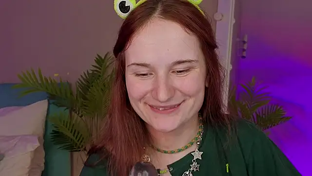 L1ittle_kitty_のライブXXXチャット