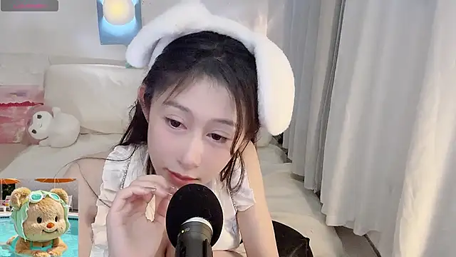 Онлайн чат XXX mistylana_