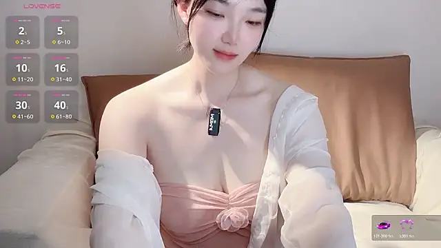 Онлайн чат XXX upoo7lt