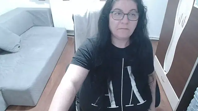 Chat XXX Live mayabbw50tits