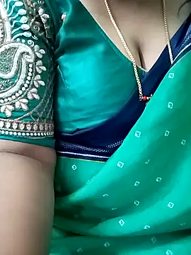 your-sameera 라이브 XXX 채팅