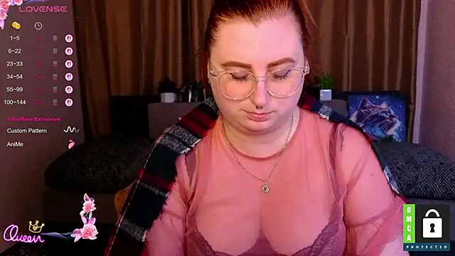 Alicia_love00 라이브 XXX 채팅