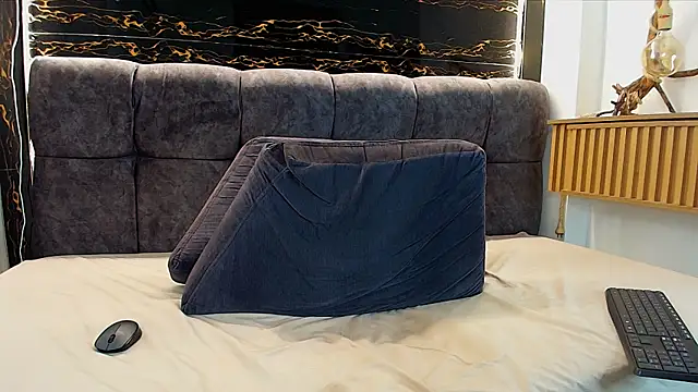 JeergMuscle – Live XXX-chat