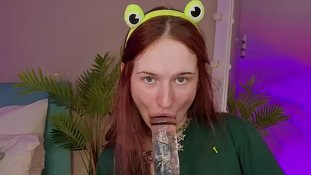 L1ittle_kitty_: онлайн-секс-чат