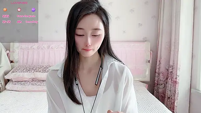 anjila888 – Live XXX-chat