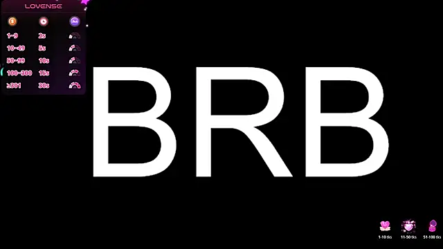 Sophi_Johnson 在線直播表演