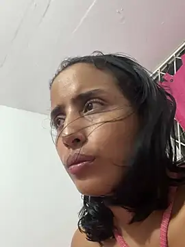 katalina52 élő XXX-chatje