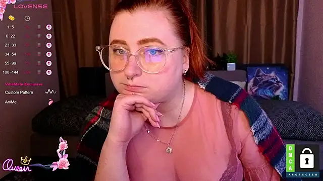 Alicia_love00n Live XXX chat