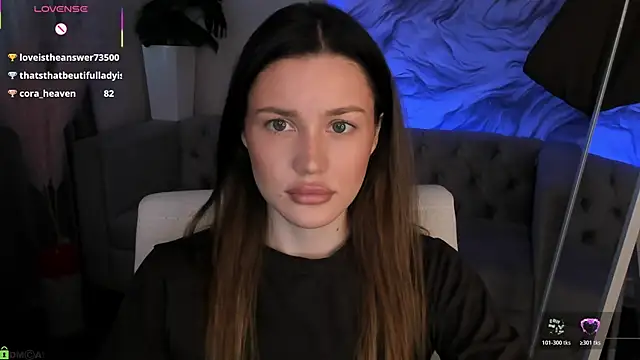 Aria_Milan Live XXX chat